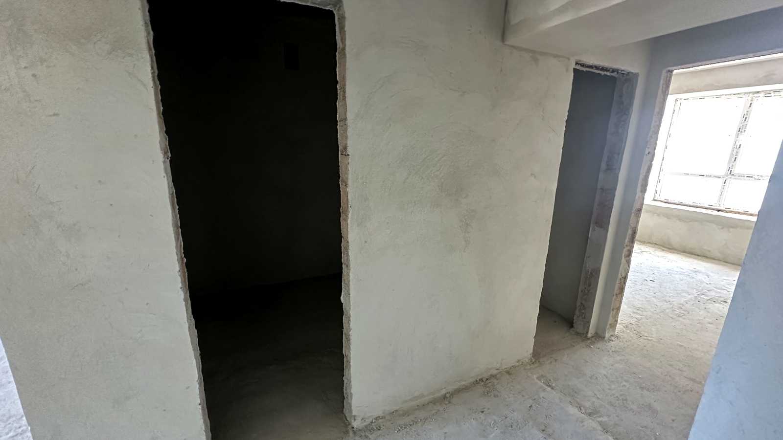 1871607812533493
