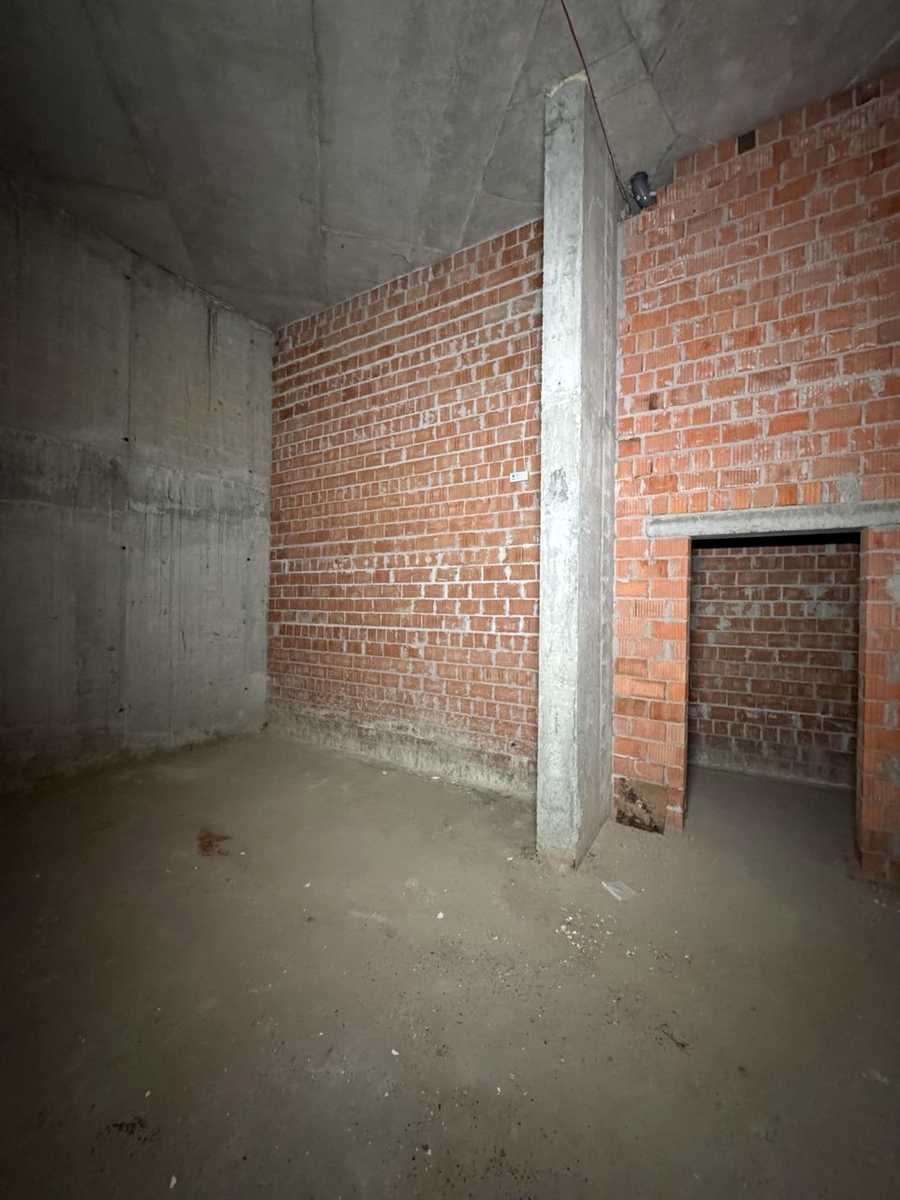 1871608717623690