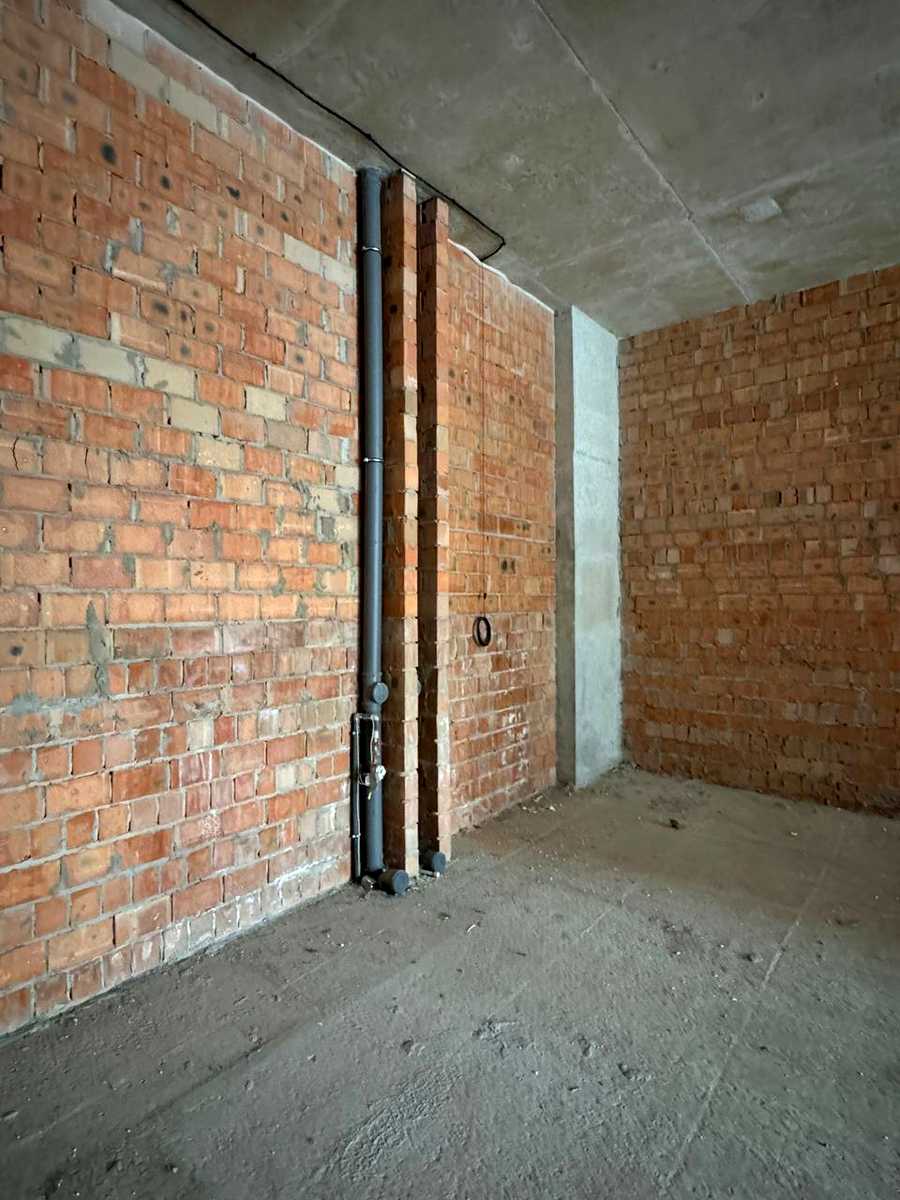 1871609121073987