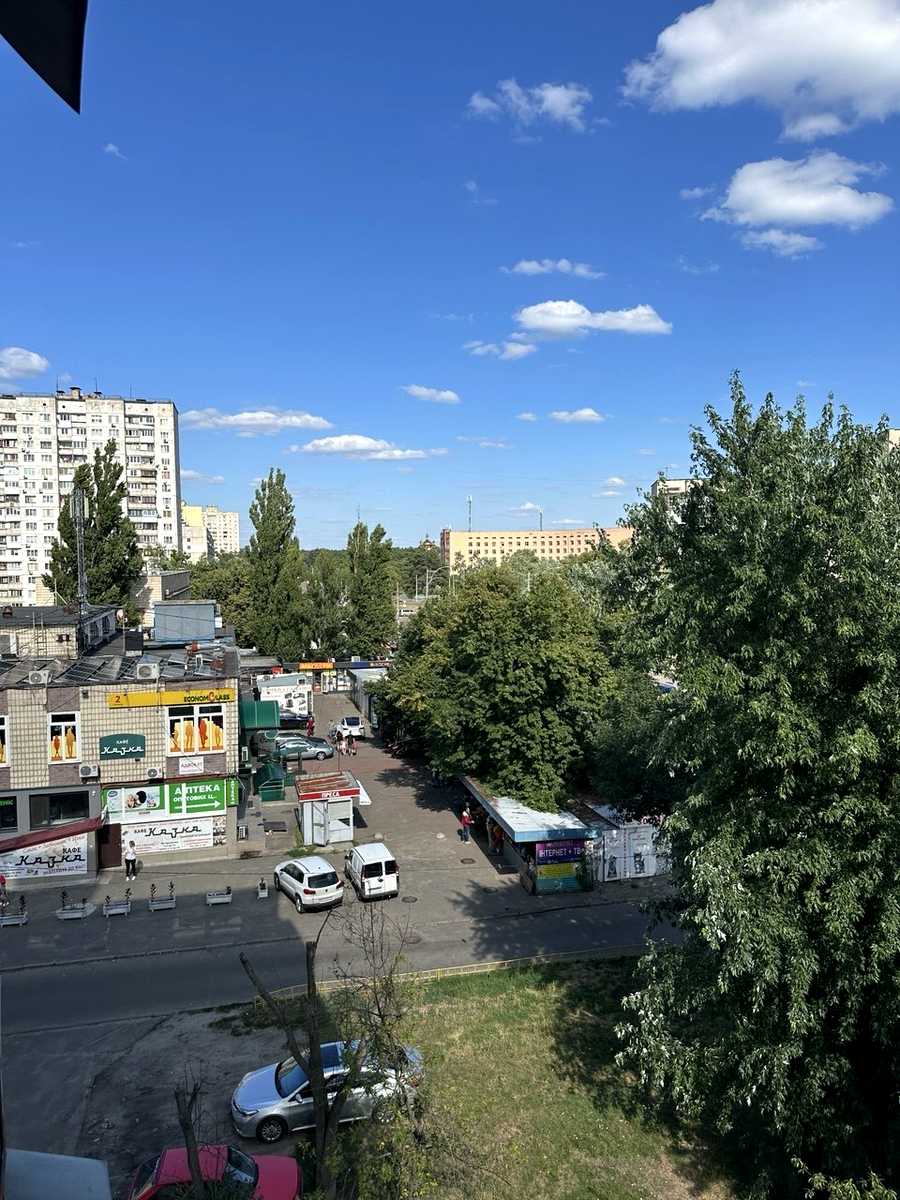 1871609364667462