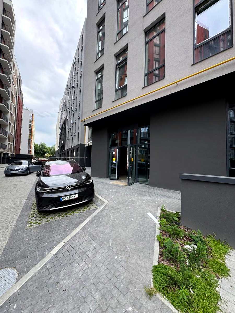 1871609422795920