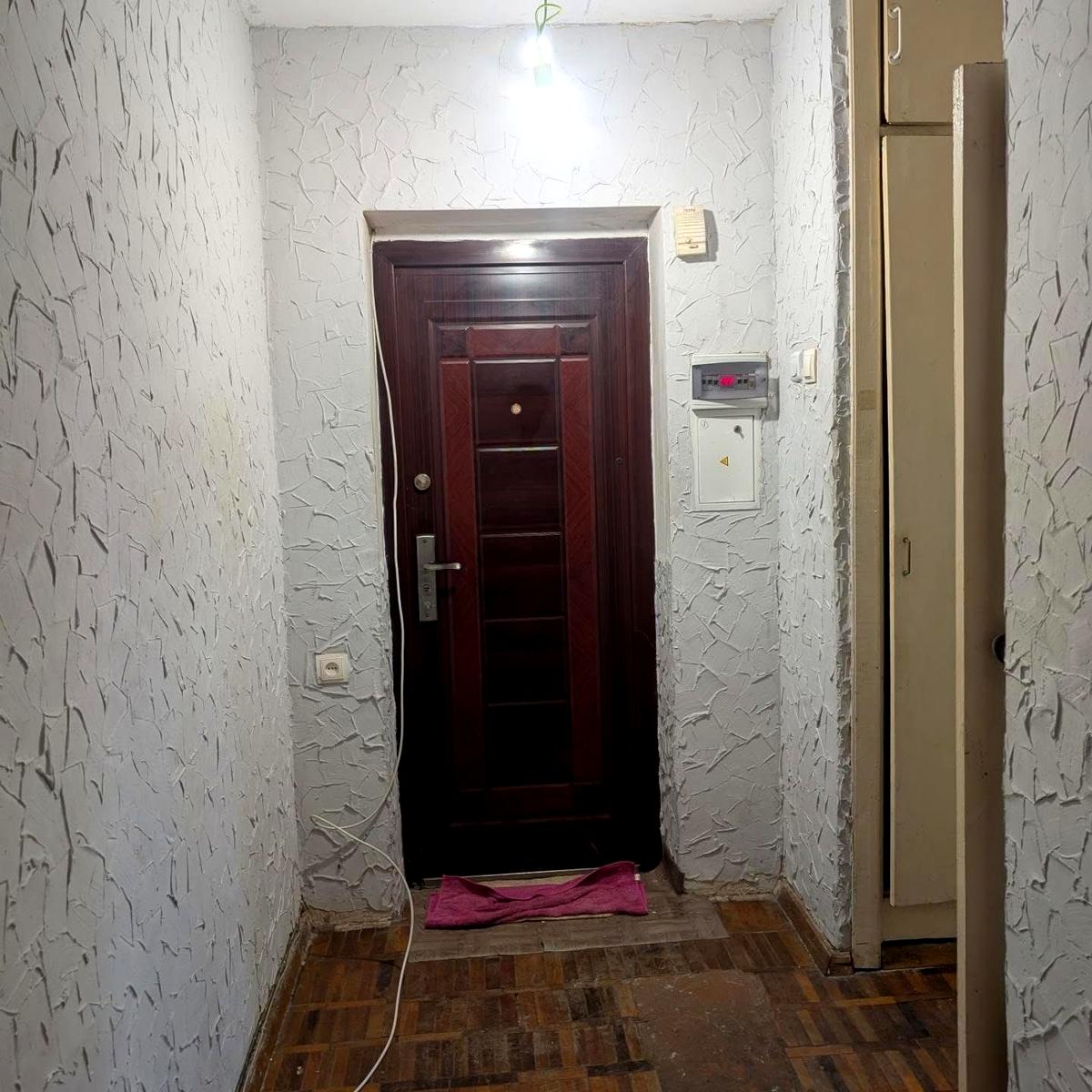 1871609819484647