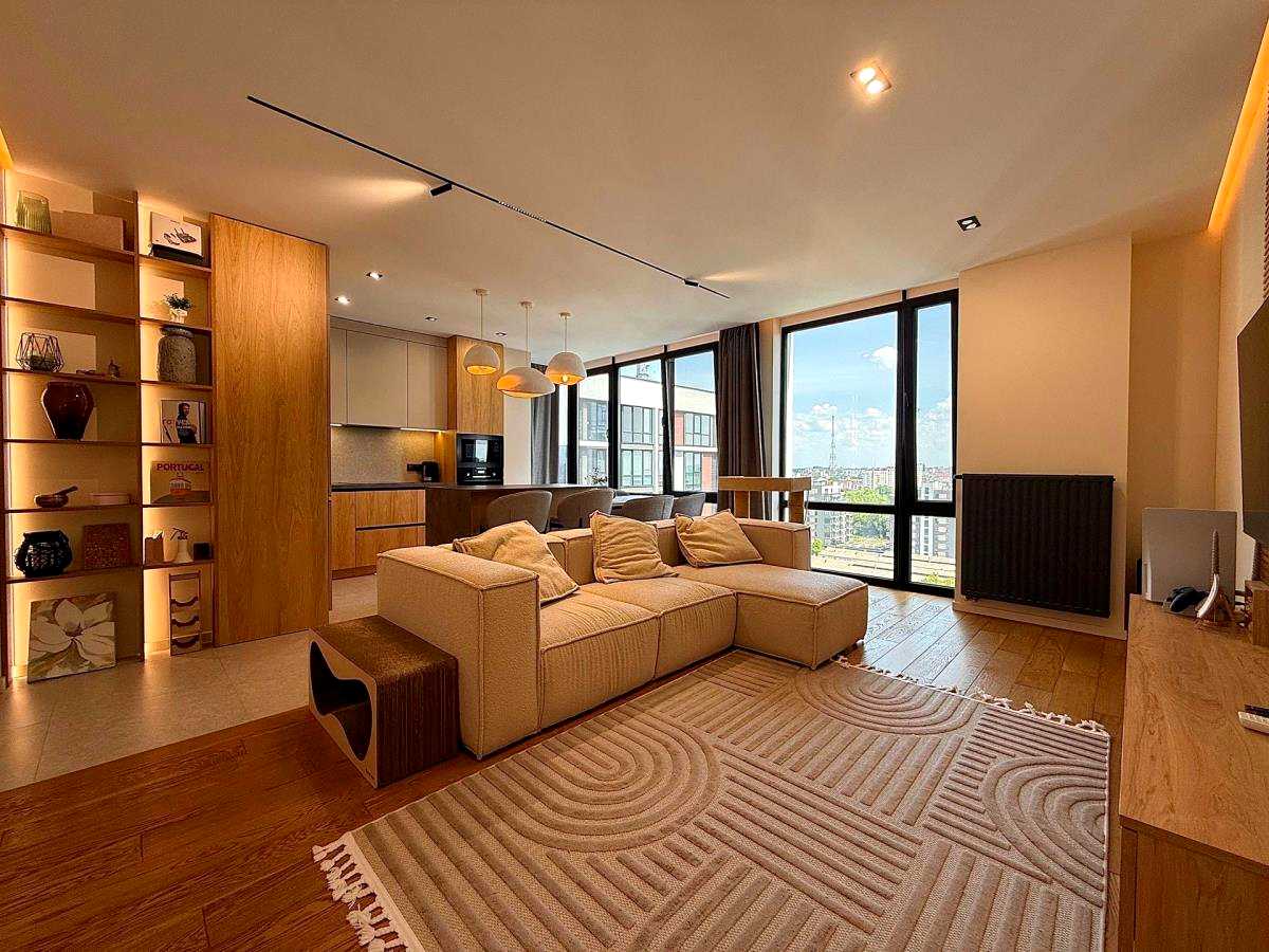 1871610292886826