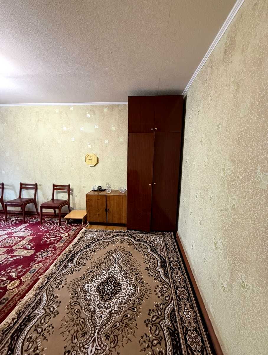 1871611734573786