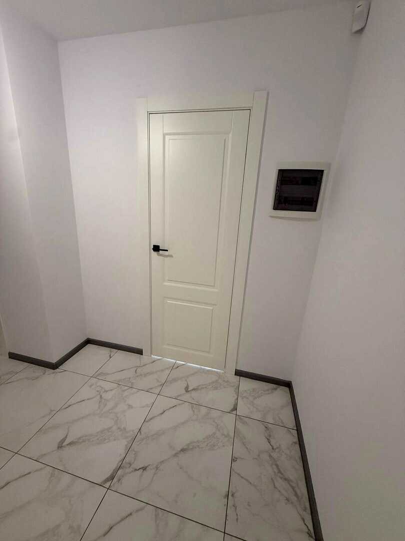 1871611953765554