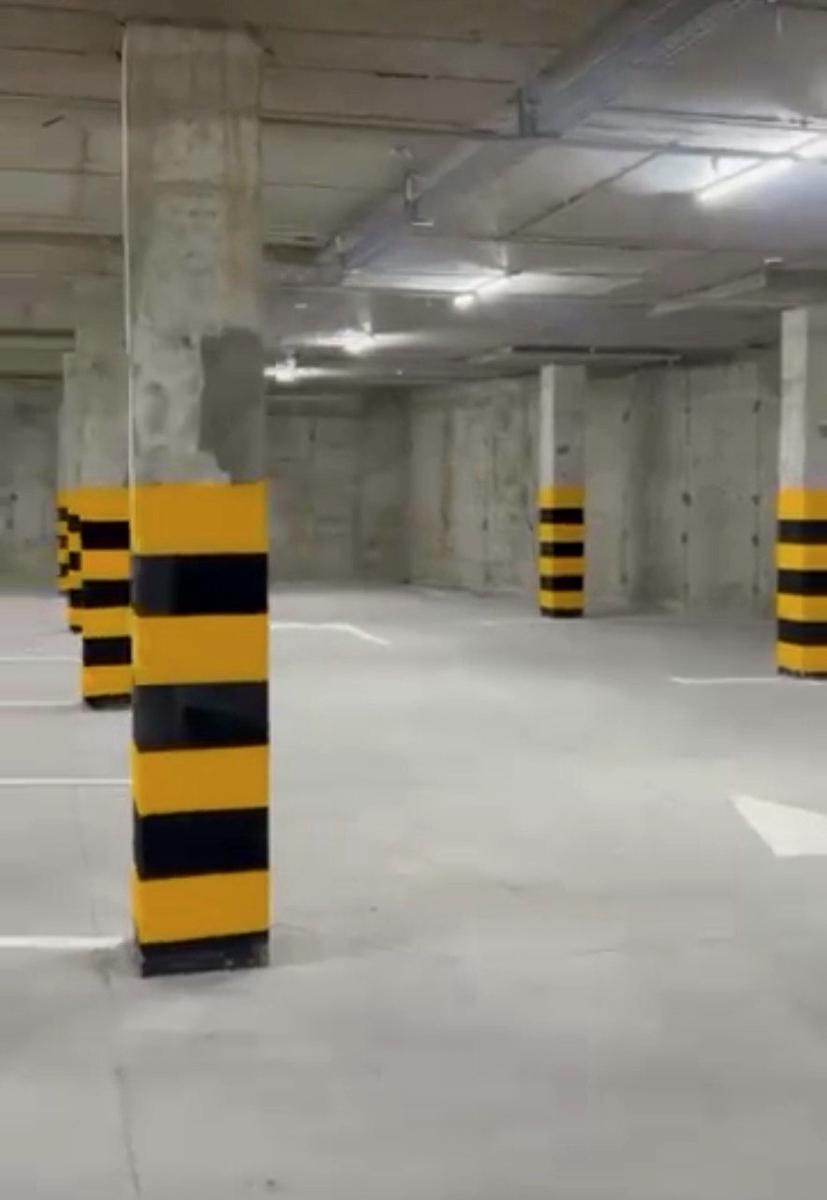 1871611991441638