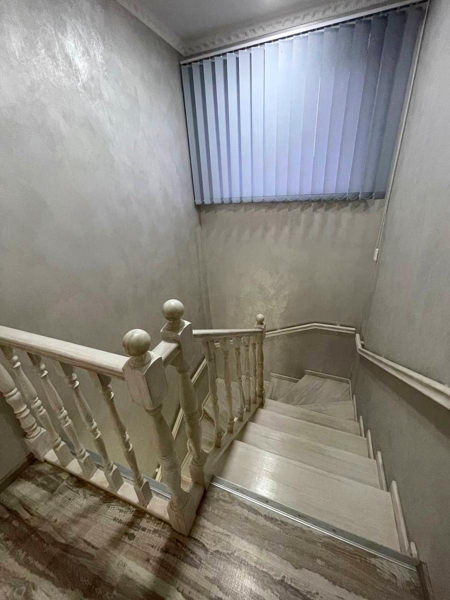 1871613659373531