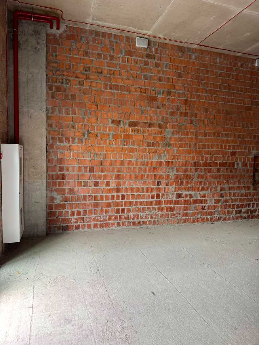 1871614116013194