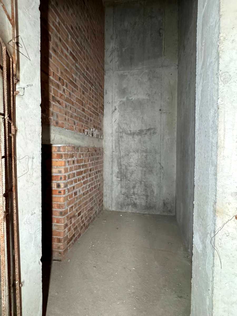 1871614134119577