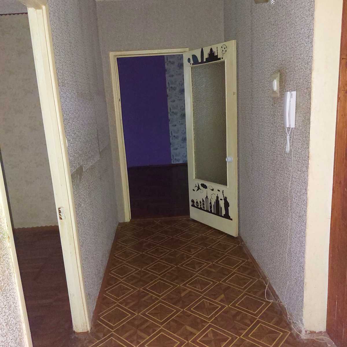 1871616230432621