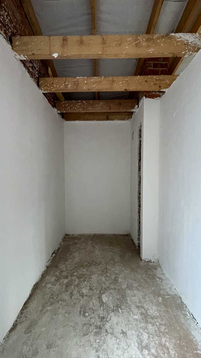 1871616442646826