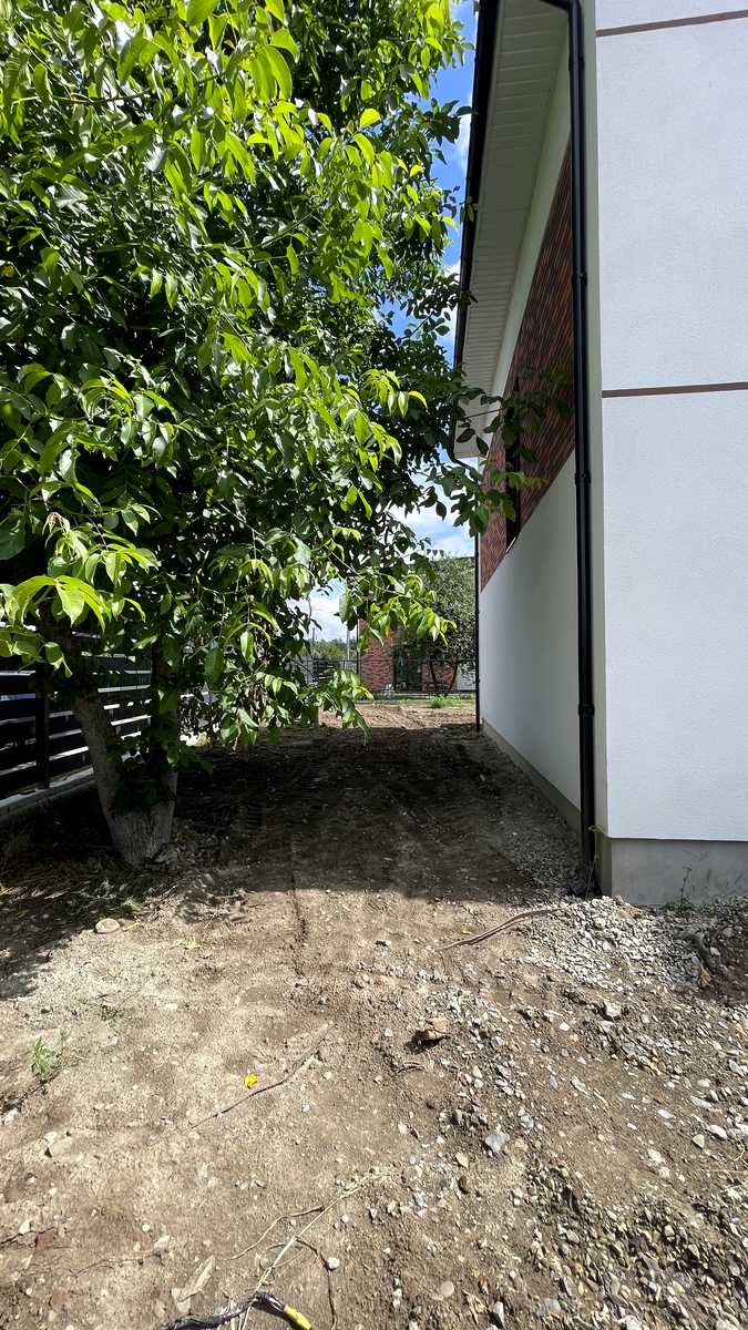 1871616443534367