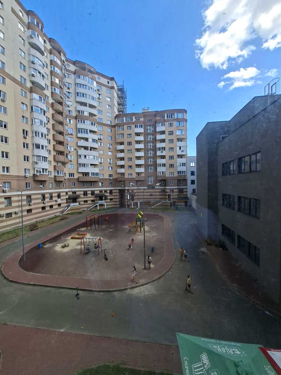 1871617141524153