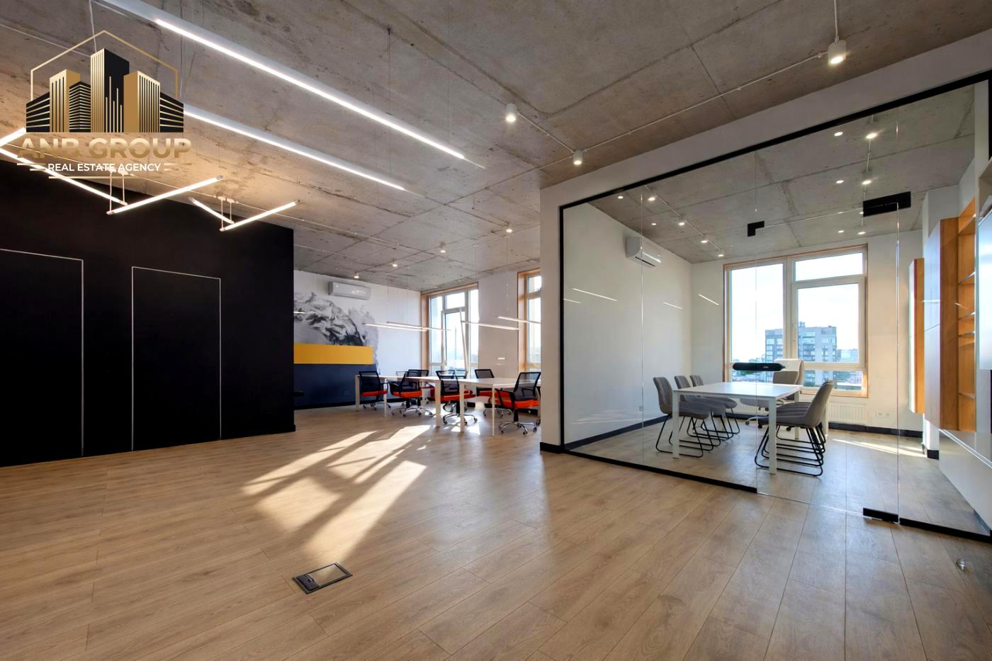 1871617594538538