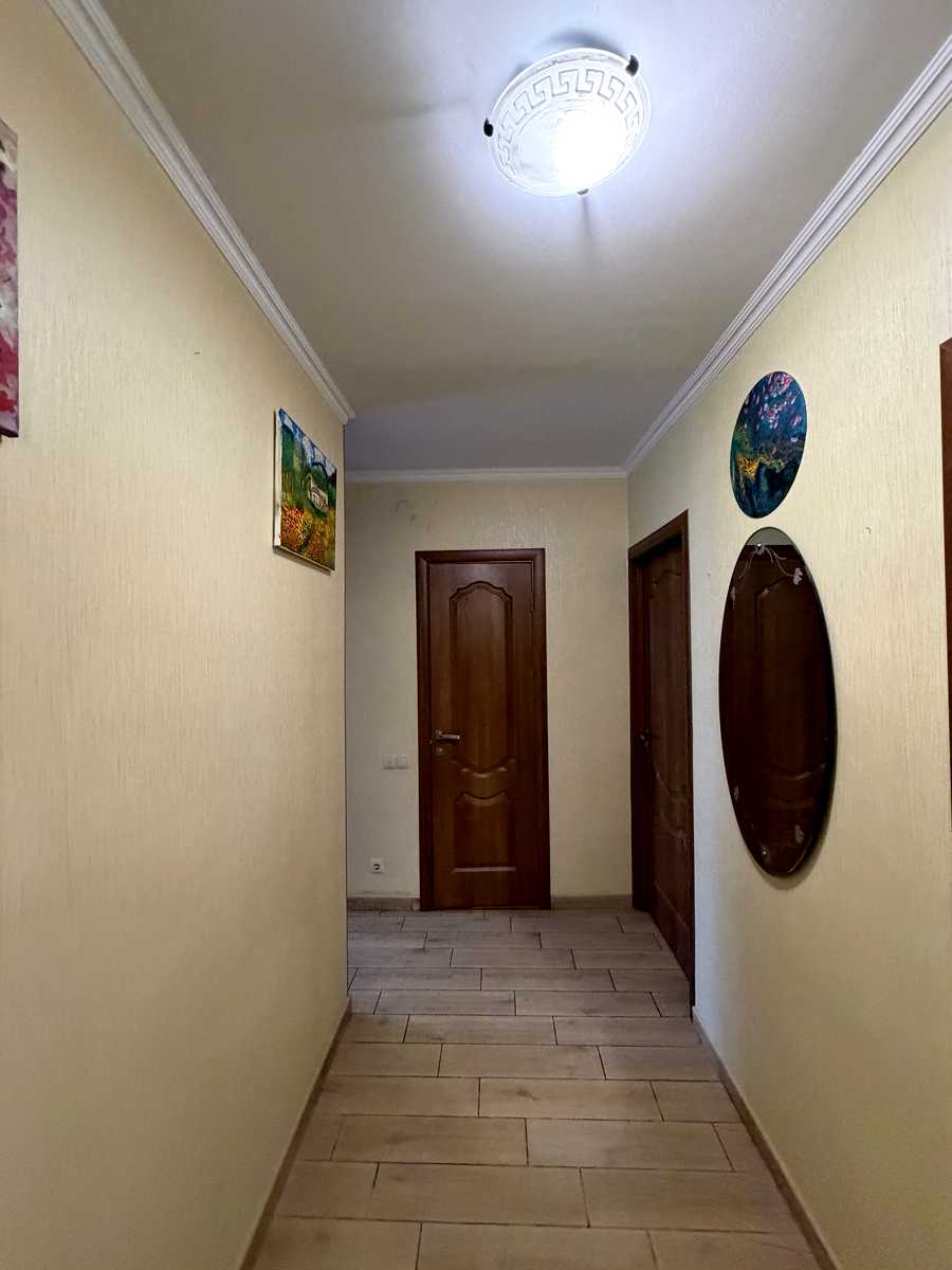 1871618204188233