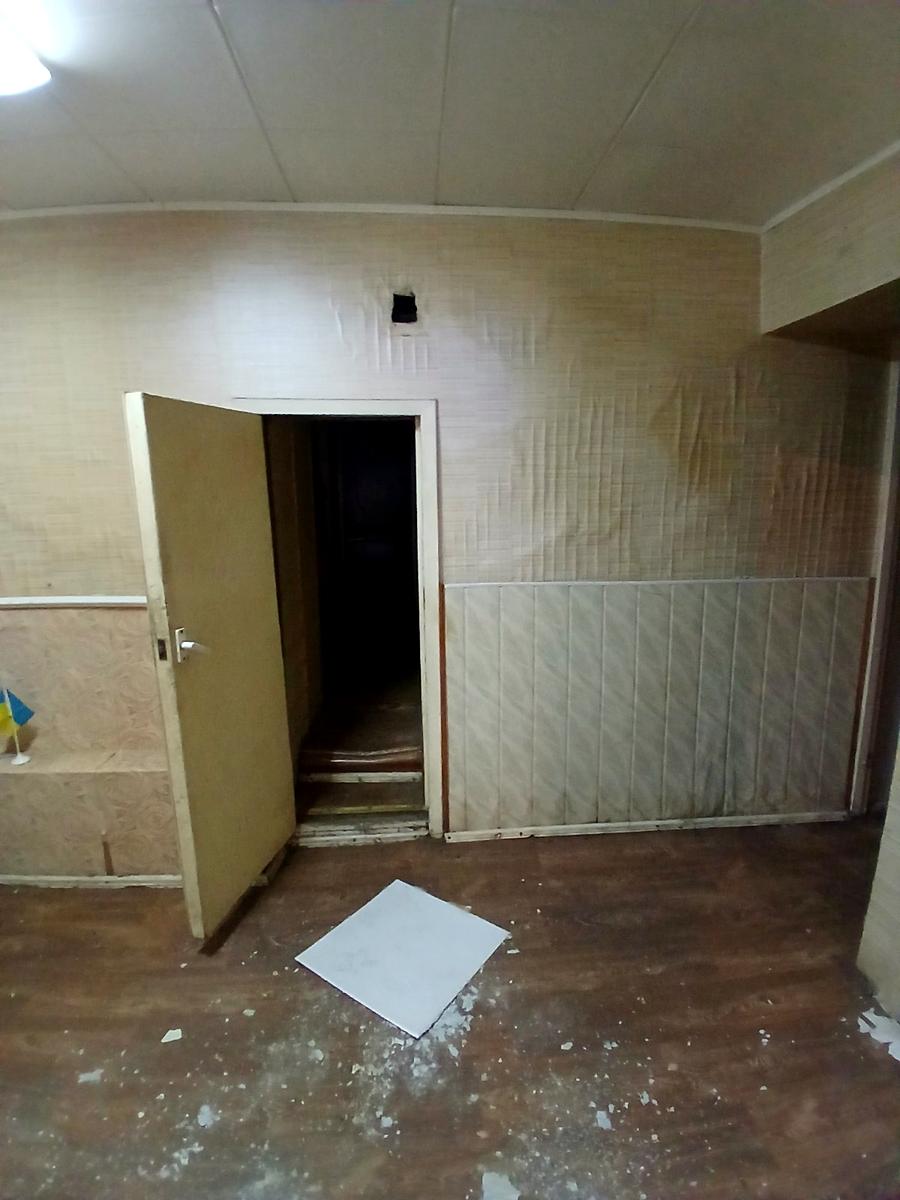 Коммерческая недвижимость по адресу ул. Ольгиевская (площадь 71,7 м²) - imageAlt 9 Коммерческая недвижимость по адресу ул. Ольгиевская (площадь 71,7 м²) - Atlanta.ua - imageAlt 9