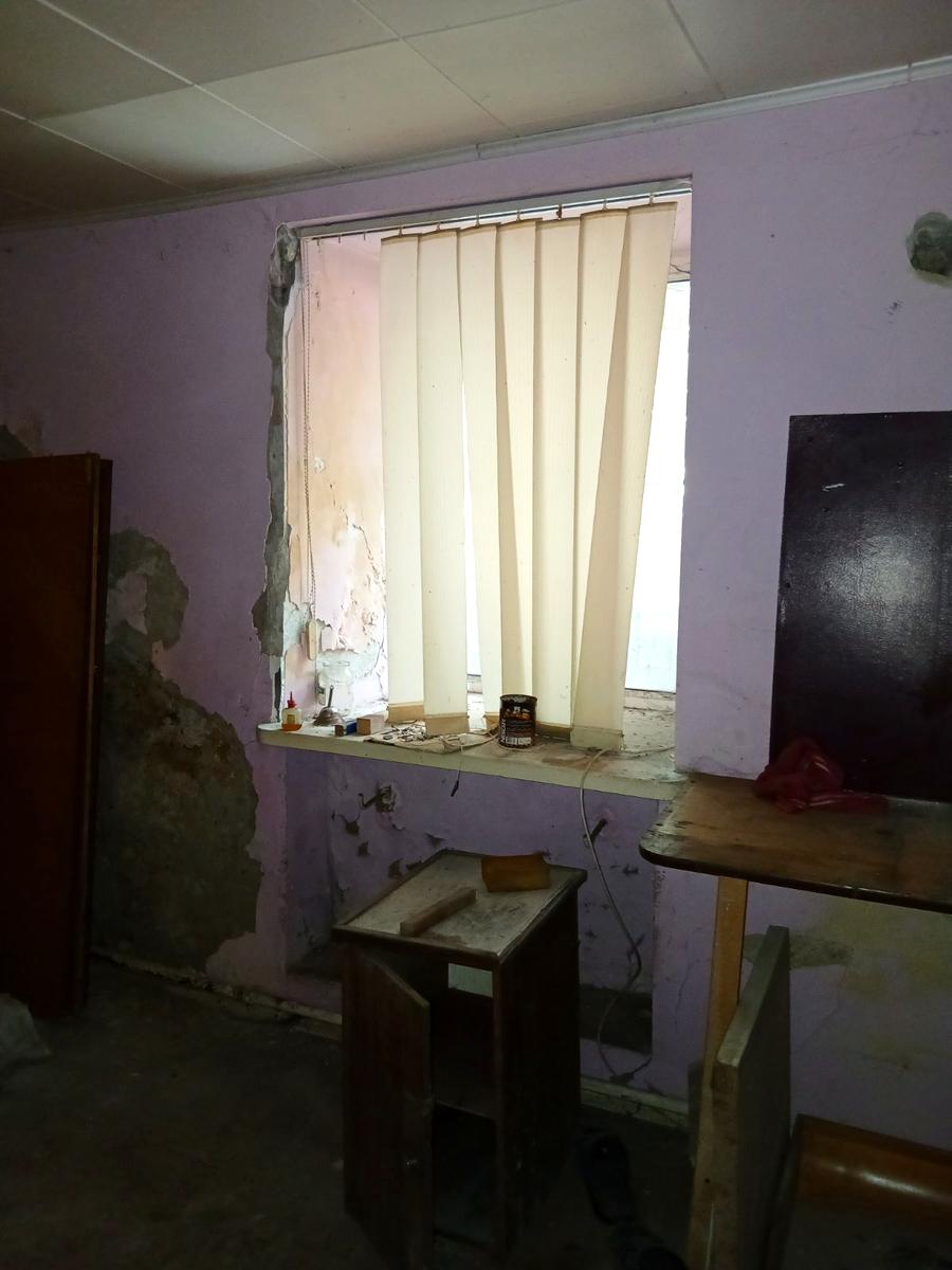 Коммерческая недвижимость по адресу ул. Ольгиевская (площадь 71,7 м²) - imageAlt 12 Коммерческая недвижимость по адресу ул. Ольгиевская (площадь 71,7 м²) - Atlanta.ua - imageAlt 12