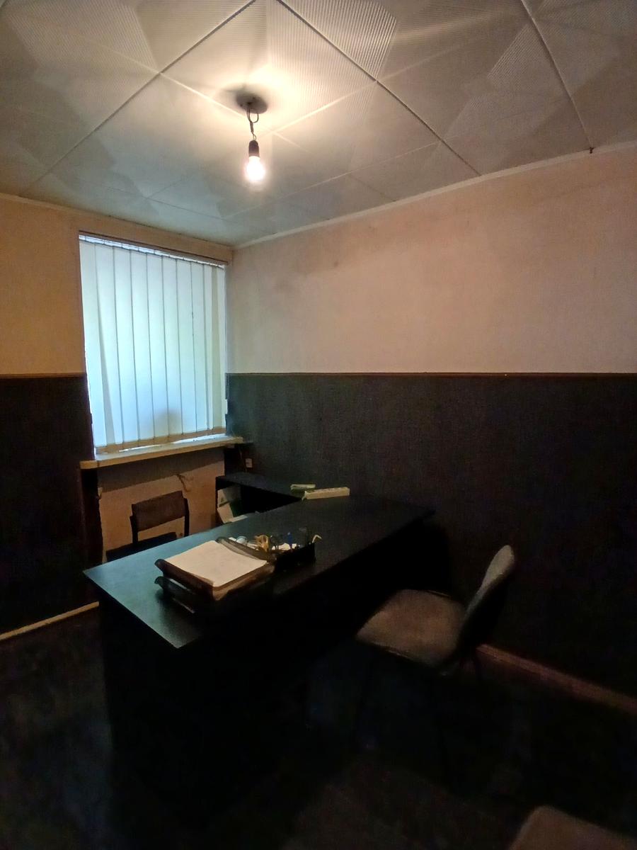 Коммерческая недвижимость по адресу ул. Ольгиевская (площадь 71,7 м²) - imageAlt 13 Коммерческая недвижимость по адресу ул. Ольгиевская (площадь 71,7 м²) - Atlanta.ua - imageAlt 13