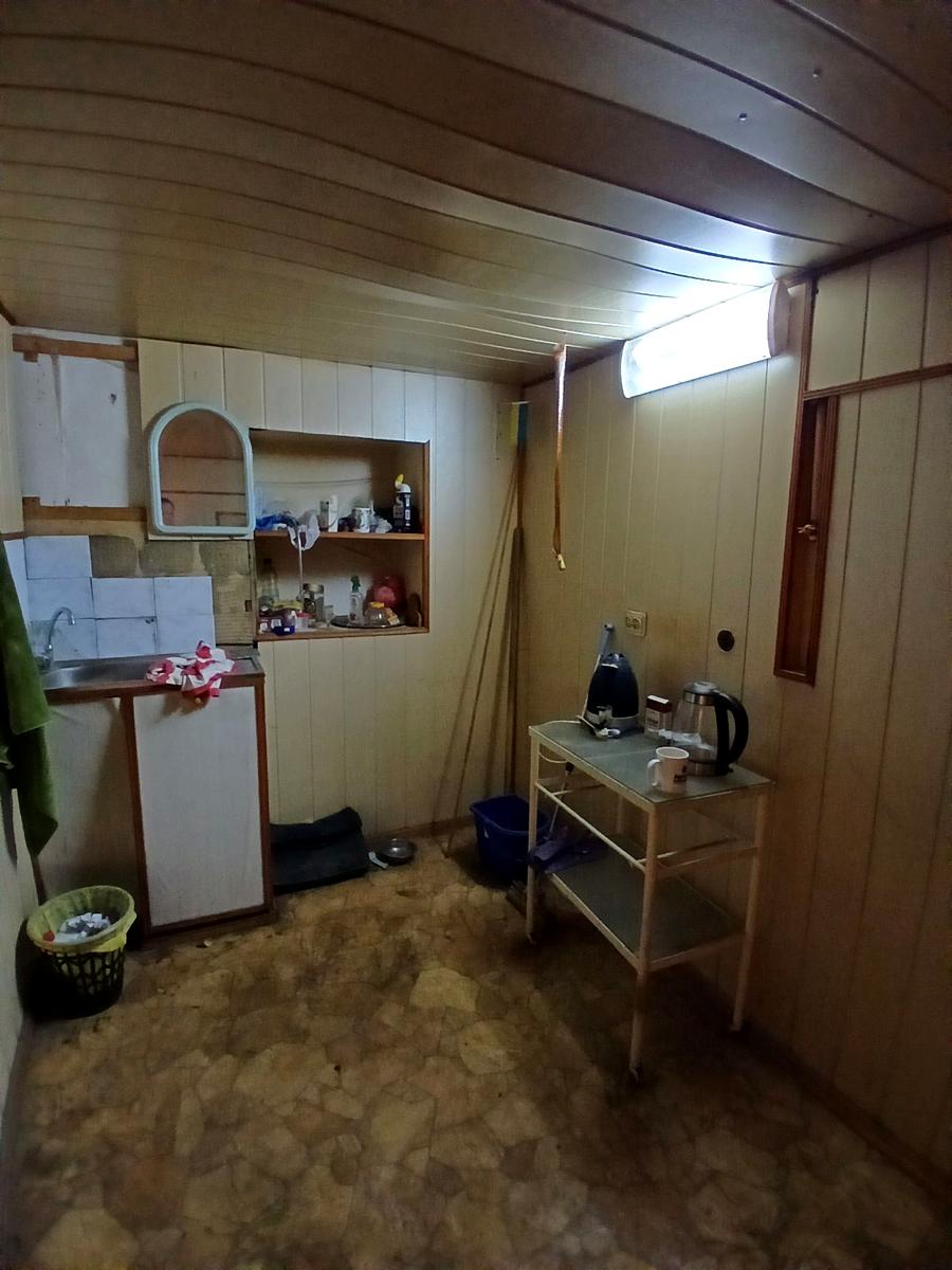 Коммерческая недвижимость по адресу ул. Ольгиевская (площадь 71,7 м²) - imageAlt 15 Коммерческая недвижимость по адресу ул. Ольгиевская (площадь 71,7 м²) - Atlanta.ua - imageAlt 15