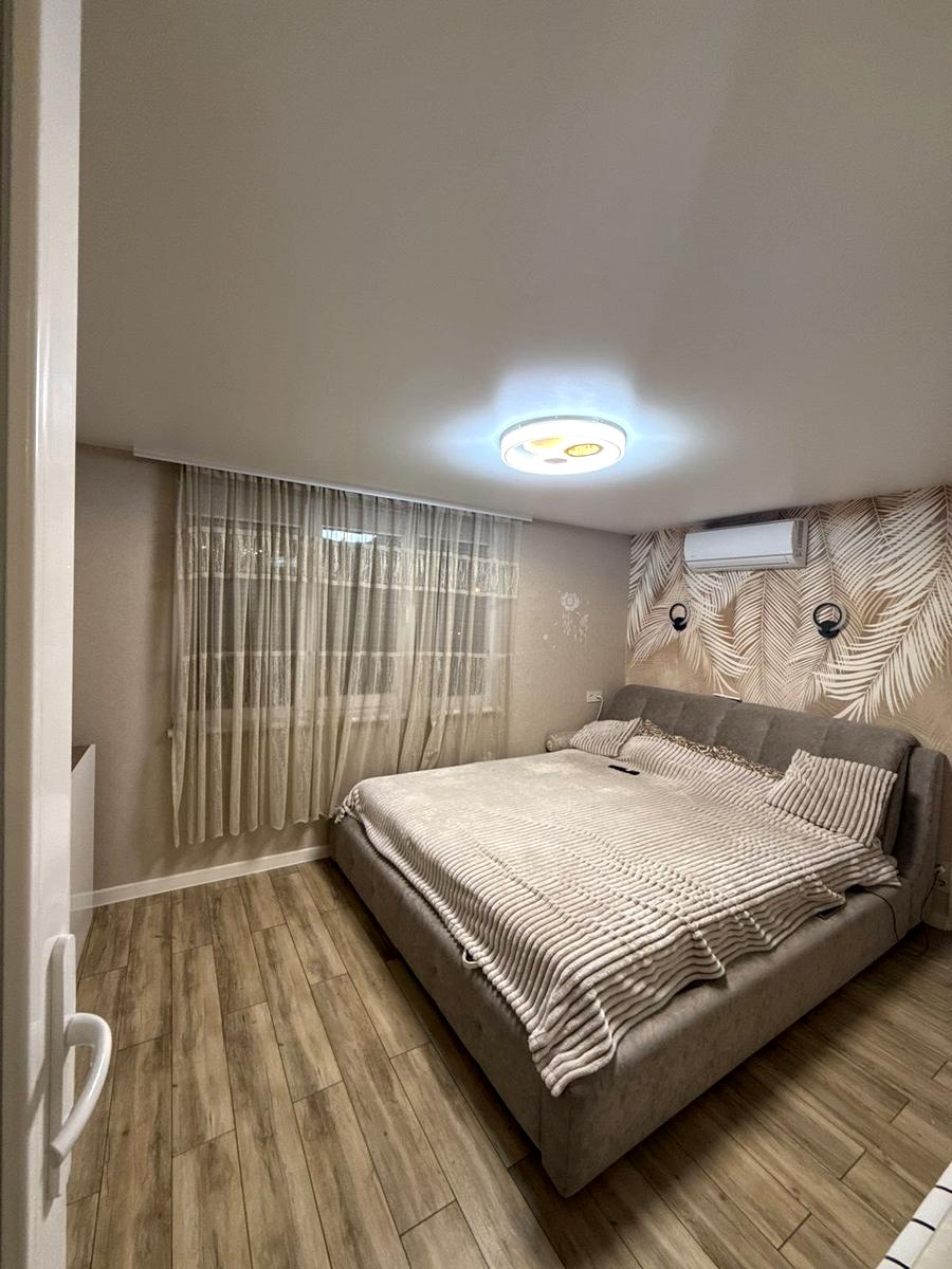 2-комнатная квартира по адресу Днепропетровская дор. (площадь 54 м²) - imageAlt 4 2-комнатная квартира по адресу Днепропетровская дор. (площадь 54 м²) - Atlanta.ua - imageAlt 4