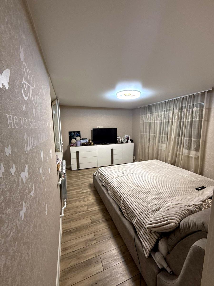 2-комнатная квартира по адресу Днепропетровская дор. (площадь 54 м²) - imageAlt 5 2-комнатная квартира по адресу Днепропетровская дор. (площадь 54 м²) - Atlanta.ua - imageAlt 5