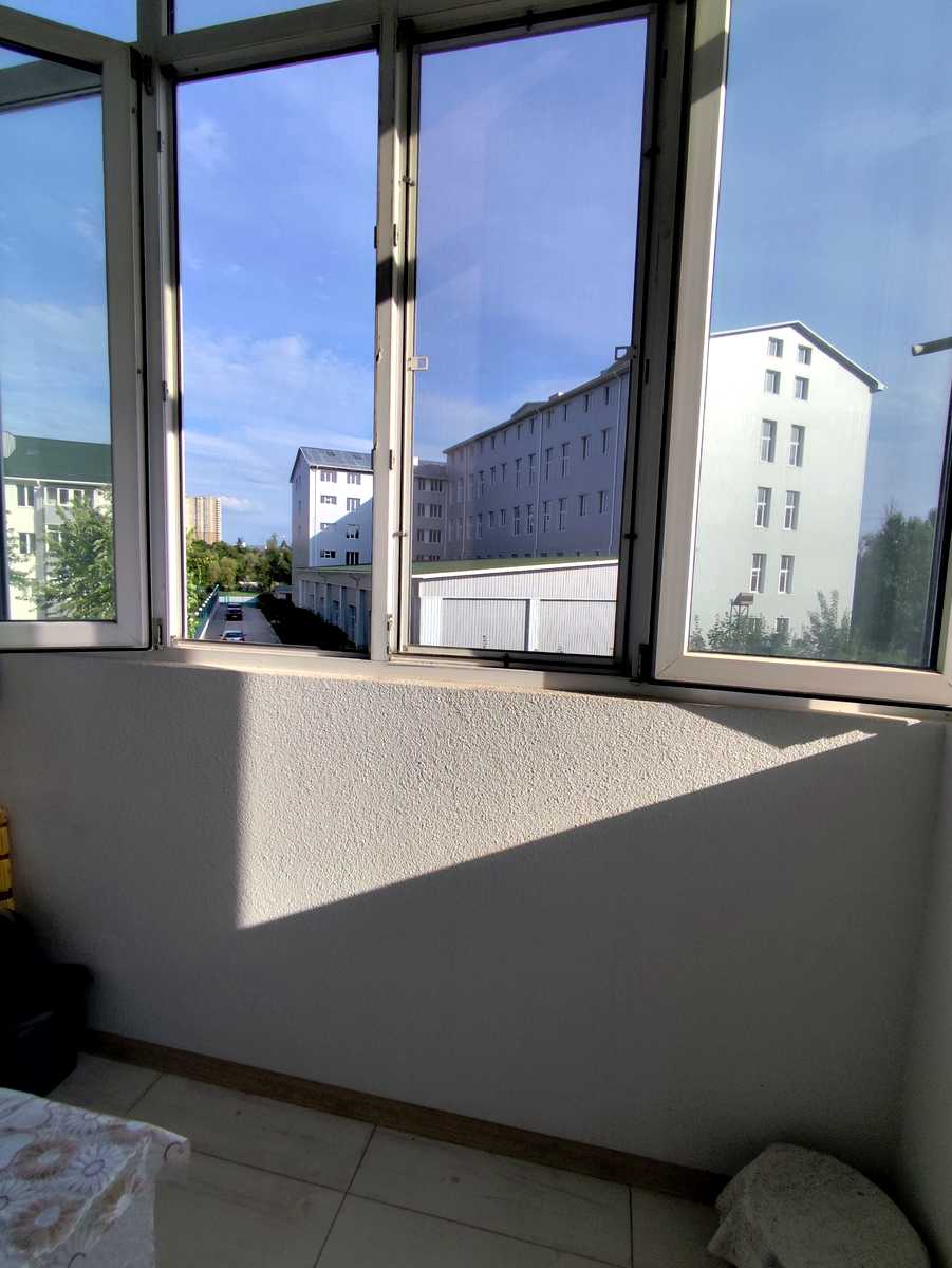 1871622128716443