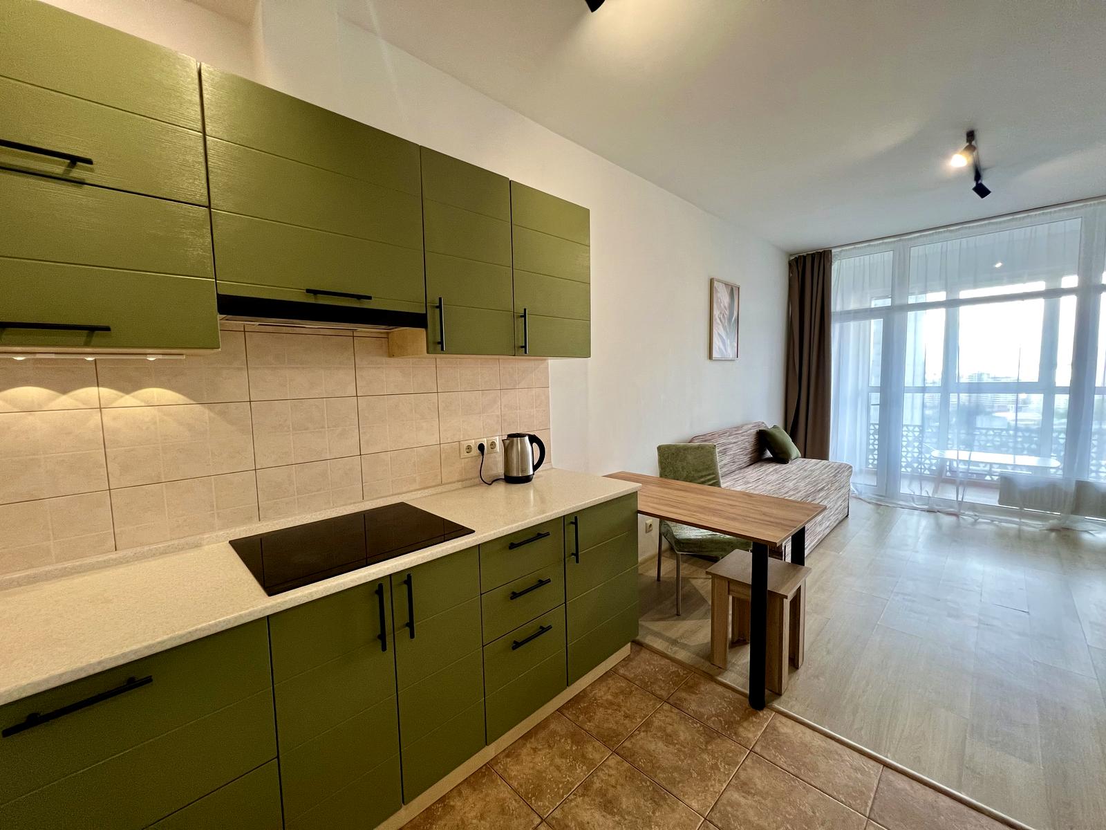 1871625496773026