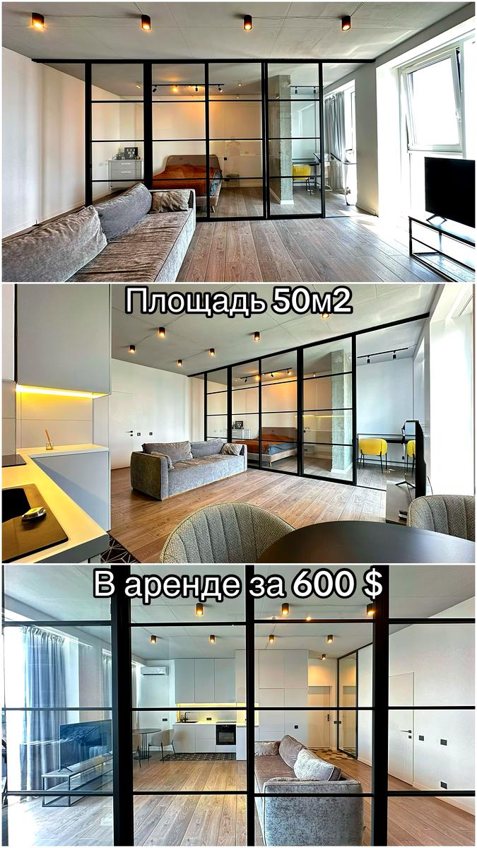 1871630374082956