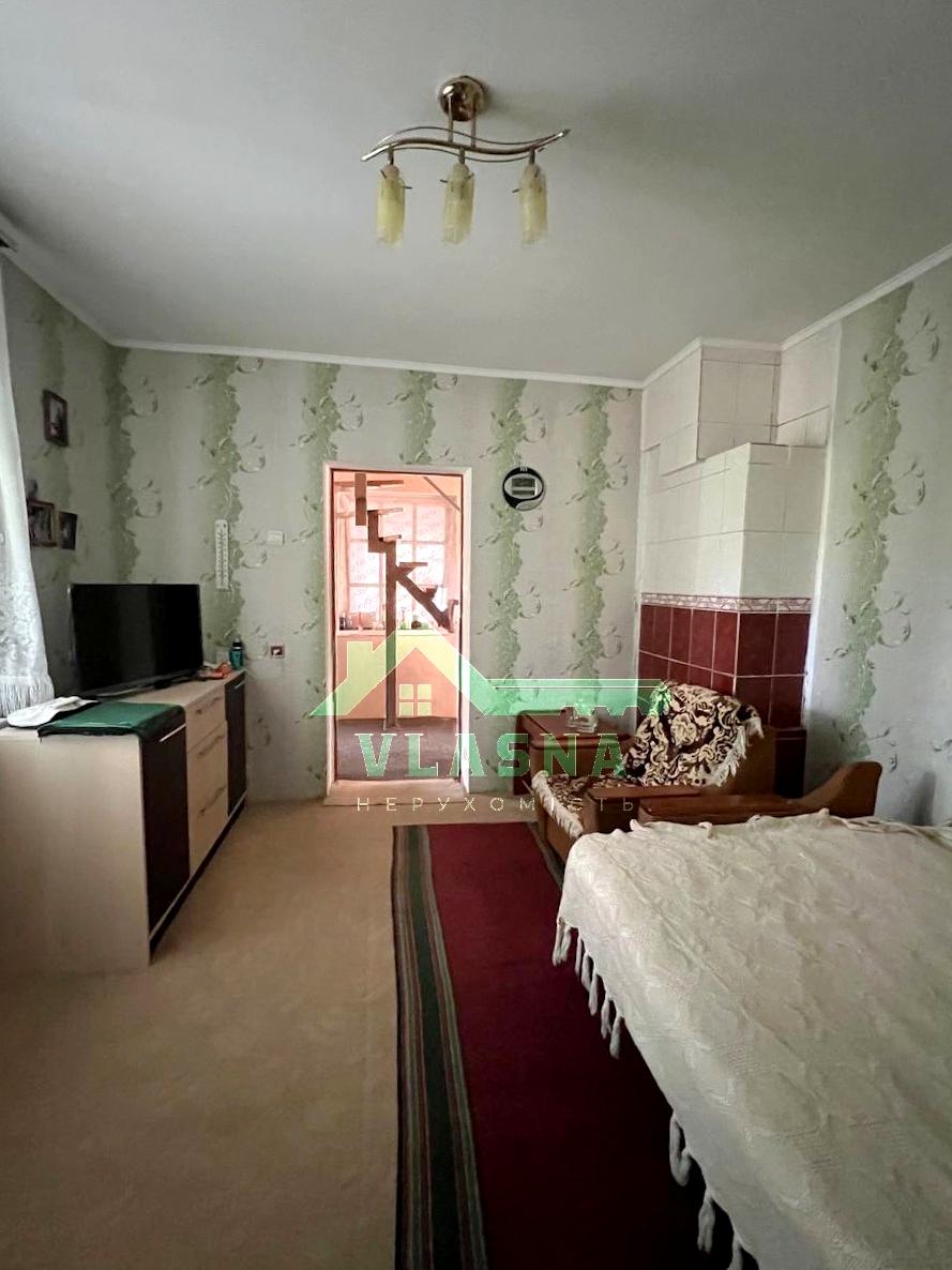 Дом по адресу Цветочный пер. (площадь 123 м²) - imageAlt 4 Дом по адресу Цветочный пер. (площадь 123 м²) - Atlanta.ua - imageAlt 4