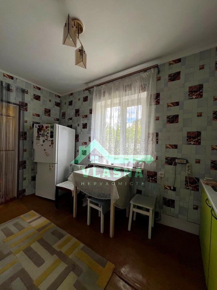 Дом по адресу Цветочный пер. (площадь 123 м²) - imageAlt 3 Дом по адресу Цветочный пер. (площадь 123 м²) - Atlanta.ua - imageAlt 3