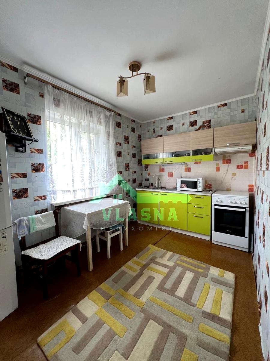 Дом по адресу Цветочный пер. (площадь 123 м²) - imageAlt 2 Дом по адресу Цветочный пер. (площадь 123 м²) - Atlanta.ua - imageAlt 2