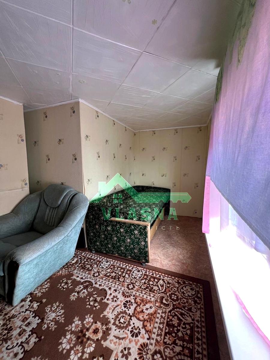 Дом по адресу Цветочный пер. (площадь 123 м²) - imageAlt 8 Дом по адресу Цветочный пер. (площадь 123 м²) - Atlanta.ua - imageAlt 8