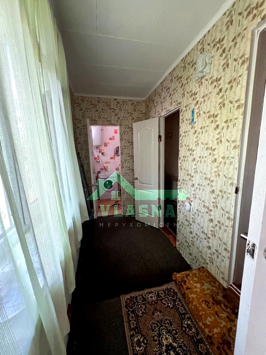 Дом по адресу Цветочный пер. (площадь 123 м²) - imageAlt 11 Дом по адресу Цветочный пер. (площадь 123 м²) - Atlanta.ua - imageAlt 11