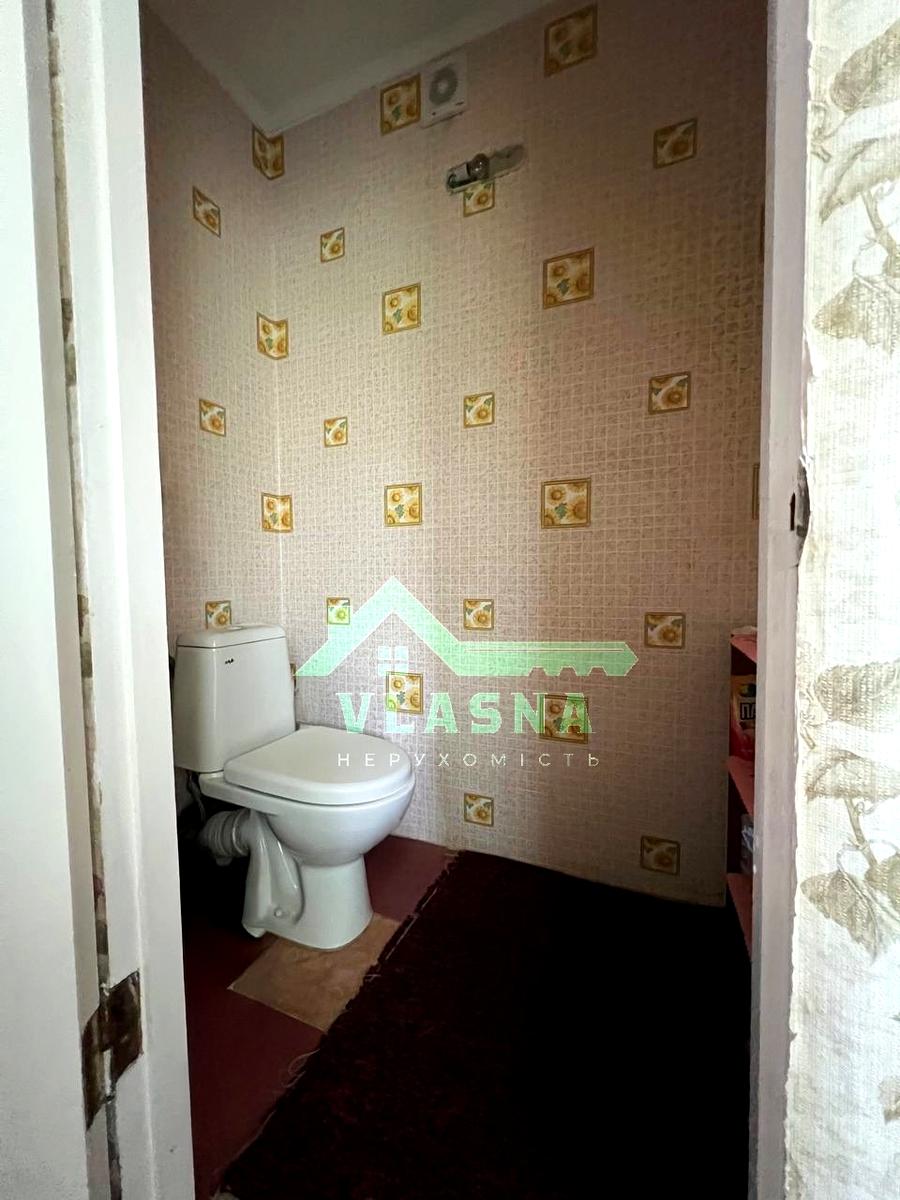 Дом по адресу Цветочный пер. (площадь 123 м²) - imageAlt 13 Дом по адресу Цветочный пер. (площадь 123 м²) - Atlanta.ua - imageAlt 13