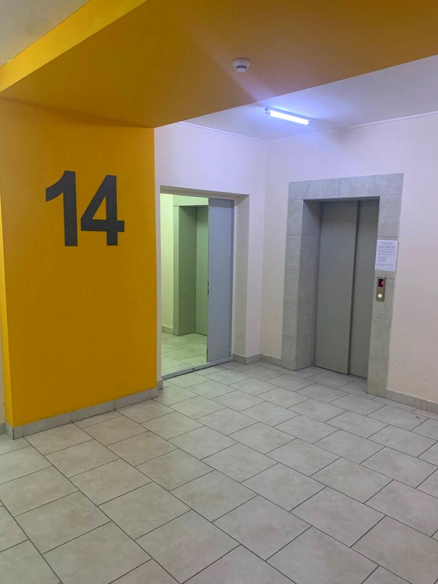 1871659954058953