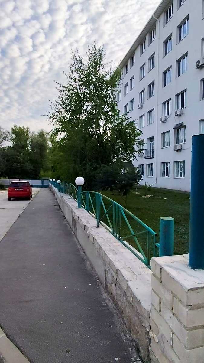 1871663201905025