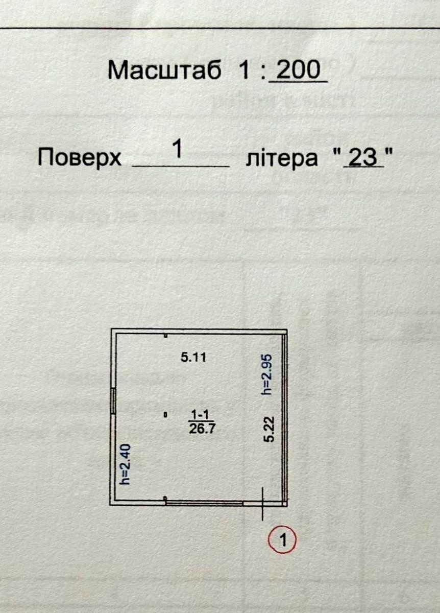 1871665019639149