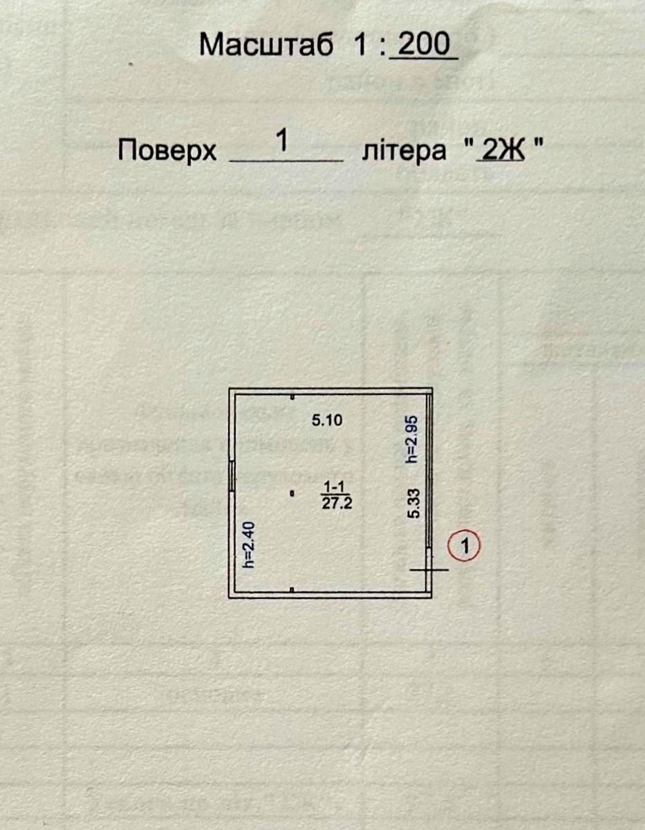 1871665019791196