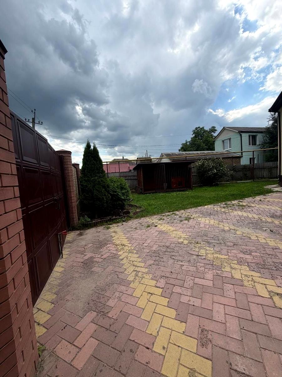 1871671504024526