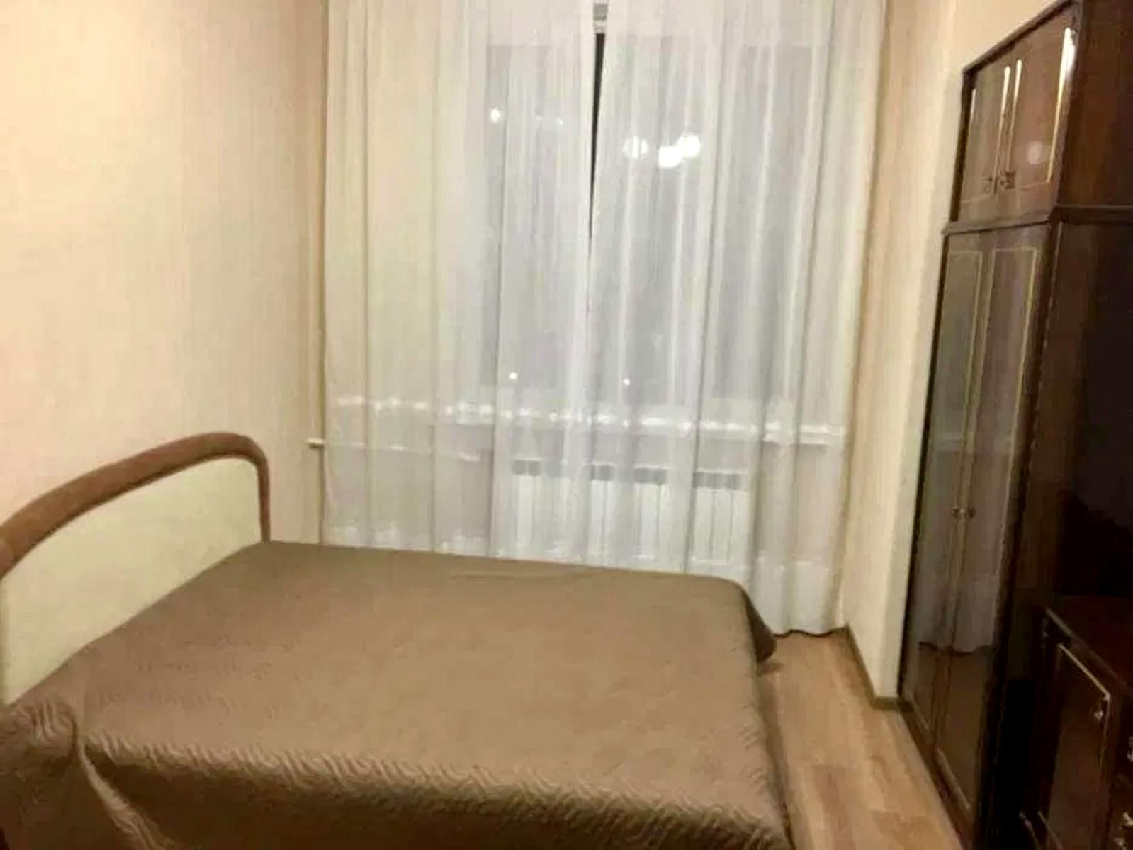 1871672882669666