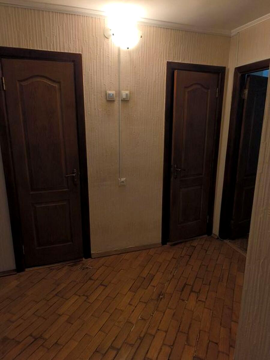 1871673143051058