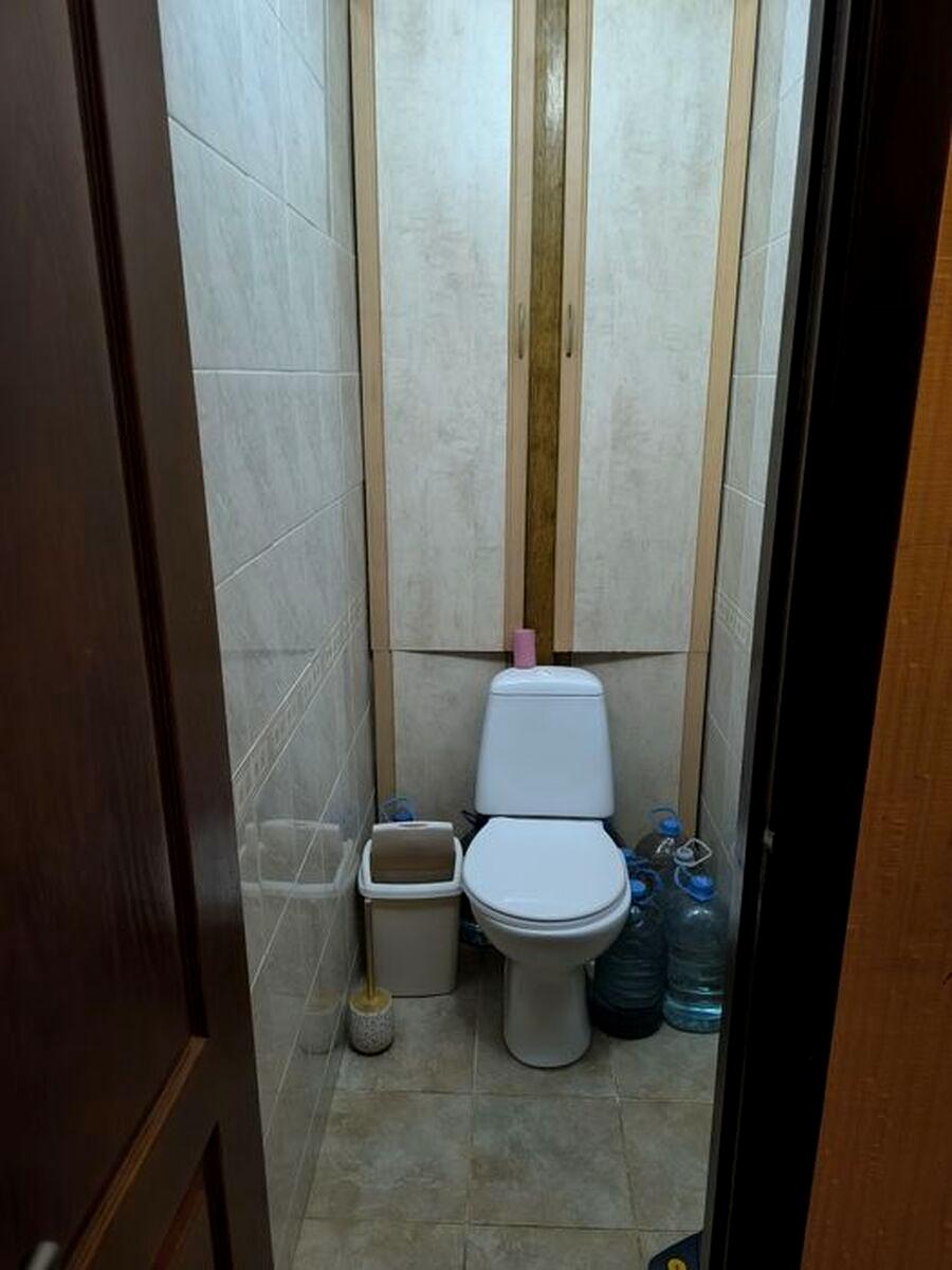 1871673144839908