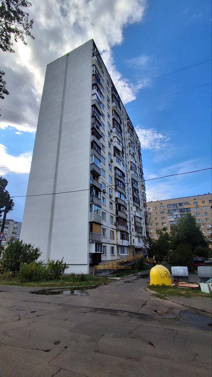 1871673319554251