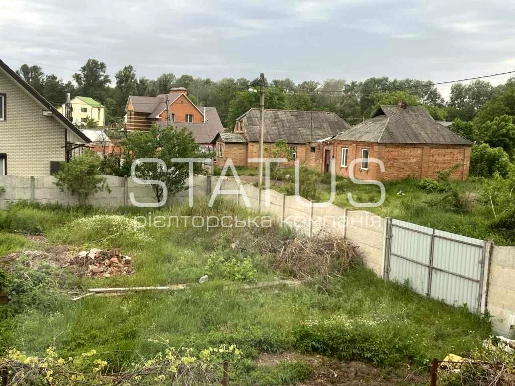 1871674239680795