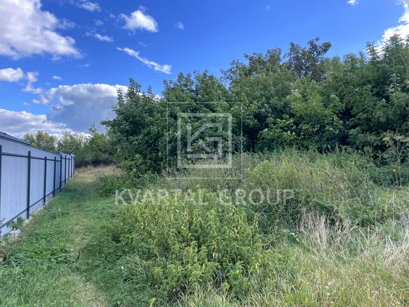1871674278129808