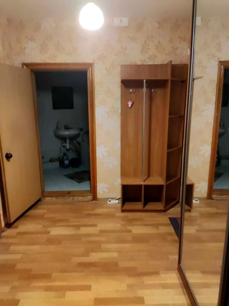 1871674369024626