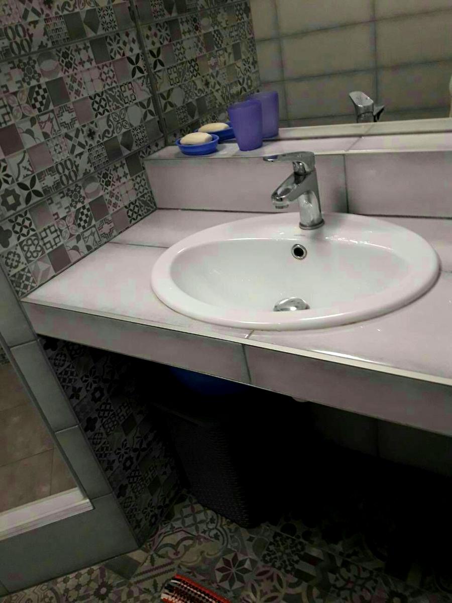 1871674593090422