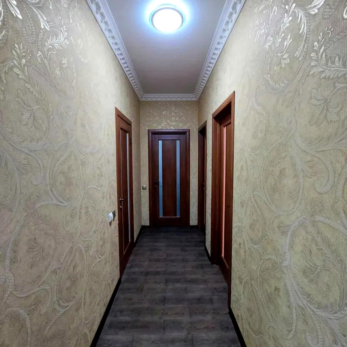 1871675431211619