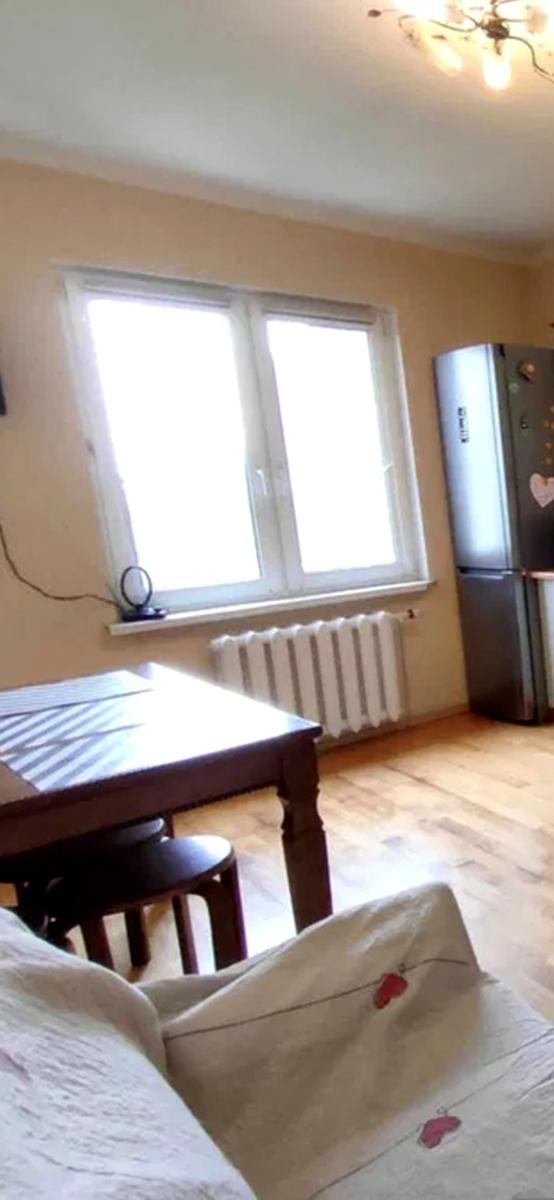 1871677535325180