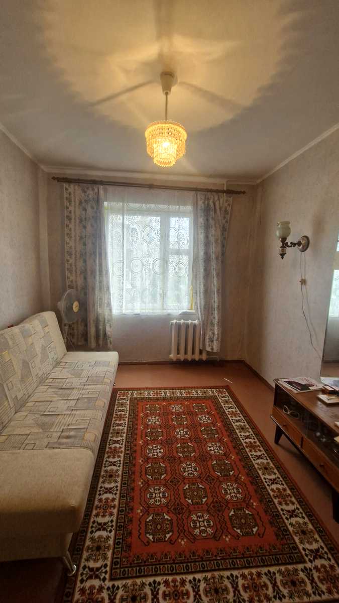1871682394244393